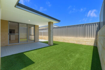 Listing image for 24A Abraham Way, Baldivis  WA  6171