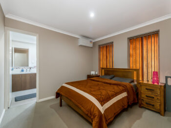 Listing image for 16/37 Oman Pass, Canning Vale  WA  6155