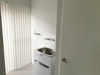 Listing image for 39 Mercury Terrace, Byford  WA  6122