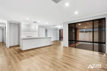 Listing image for 19 Brolga Grove, Seville Grove  WA  6112