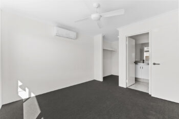 Listing image for 5A Koolama Way, Dudley Park  WA  6210