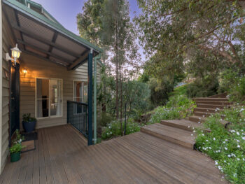 Listing image for 23 Lowannaa Road, Martin  WA  6110