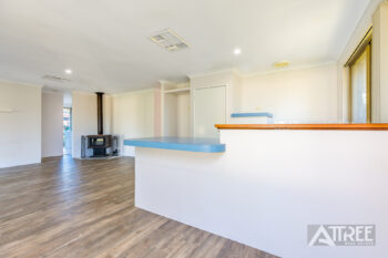 Listing image for 5 Blue Wren Close, Serpentine  WA  6125