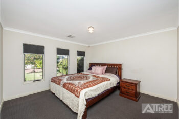 Listing image for 10 Solander Street, Harrisdale  WA  6112