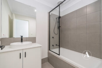 Listing image for 5A Trial Way, Dudley Park  WA  6210