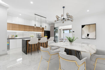 Listing image for 51 Tuberose Road, Piara Waters  WA  6112