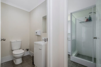 Listing image for 47 Brunonia Terrace, Harrisdale  WA  6112