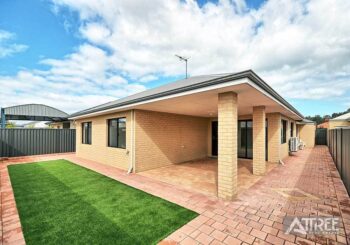 Listing image for 35 Fallon Place, Seville Grove  WA  6112