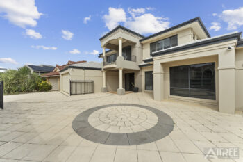 Listing image for 12 Glen Iris Drive, Jandakot  WA  6164