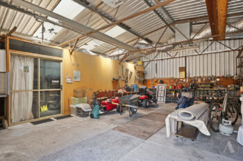 Listing image for 25 Murdoch Way, Banjup  WA  6164