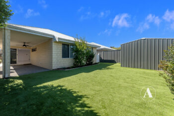 Listing image for 4 Lentara View, Hilbert  WA  6112