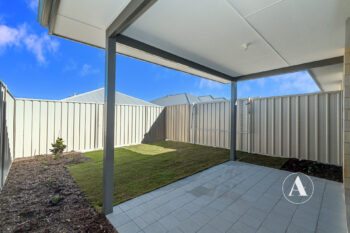Listing image for 12B Damsel Way, Two Rocks  WA  6037