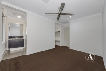 Listing image for 1 Bristow Street, Haynes  WA  6112