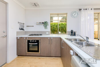 Listing image for 81a Powell Crescent, Brookdale  WA  6112