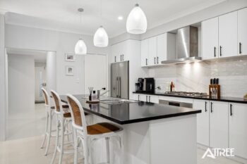 Listing image for 4 Sativa Lane, Piara Waters  WA  6112