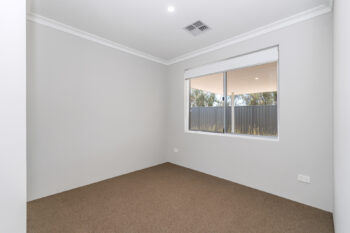 Listing image for 75 Maspalomas Drive, Madora Bay  WA  6210