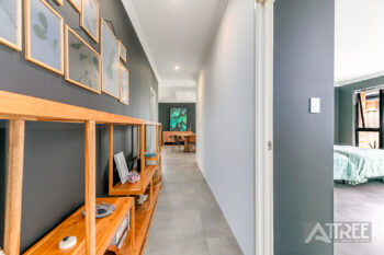 Listing image for 5 Sorrento Road, Piara Waters  WA  6112