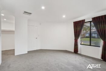 Listing image for 3 Alaska Crescent, Southern River  WA  6110