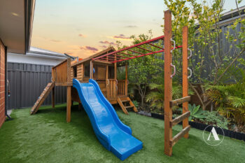 Listing image for 36 Greywacke Entrance, Piara Waters  WA  6112