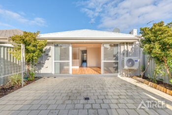 Listing image for 22 Pershing Link, Harrisdale  WA  6112