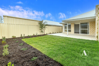Listing image for 4A Gnowangerup Bend, Dawesville  WA  6211