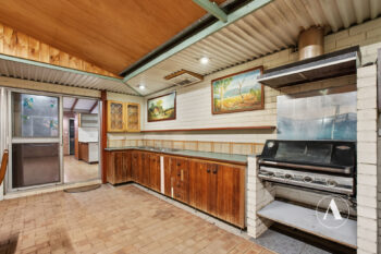 Listing image for 27 Gribble Avenue, Armadale  WA  6112