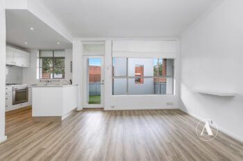 Listing image for 6/39 Kinsella Street, Joondanna  WA  6060