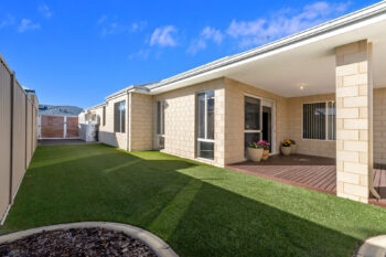 Listing image for 4 Sapium Street, Harrisdale  WA  6112