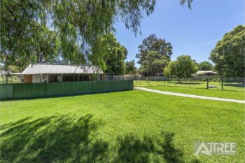 Listing image for 33 Crufts Way, Canning Vale  WA  6155