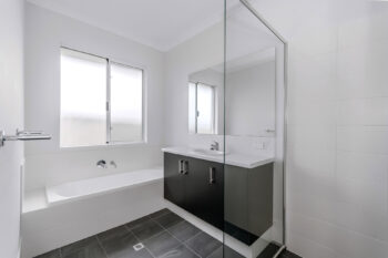 Listing image for 83 Lennox Drive, Secret Harbour  WA  6173