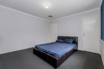 Listing image for 386 Wright Road, Piara Waters  WA  6112