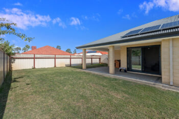 Listing image for 12 Clipper Parade, Canning Vale  WA  6155