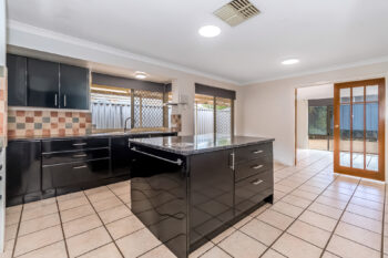 Listing image for 16 Barraberry Retreat, Canning Vale  WA  6155