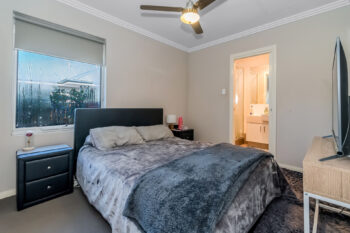 Listing image for 5/102 First Avenue, Bassendean  WA  6054