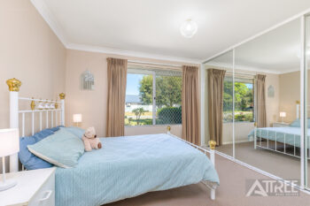 Listing image for 12 Watson Street, Gosnells  WA  6110