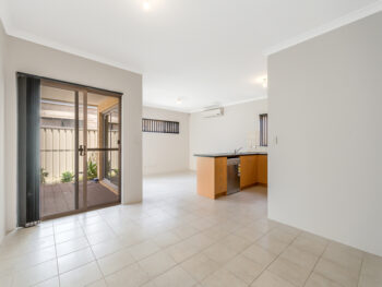 Listing image for 12 Churchill Green, Canning Vale  WA  6155