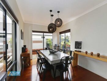 Listing image for 6 Stilt Lane, Harrisdale  WA  6112