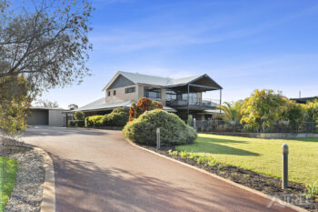 Listing image for 87 Triandra Court, Banjup  WA  6164