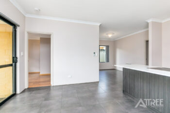 Listing image for 4 Tompkins Way, Harrisdale  WA  6112