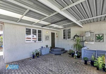 Listing image for 27 Clinton Avenue, St James  WA  6102