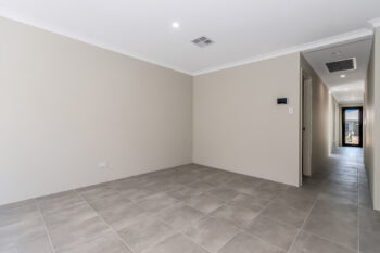 Listing image for 15 Sibsey Street, Eglinton  WA  6034