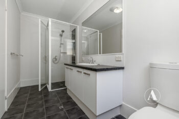 Listing image for 300A Surrey Road, Kewdale  WA  6105