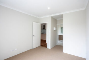 Listing image for 6 Brilliance Avenue, Eglinton  WA  6034