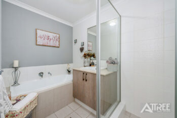 Listing image for 39 Biddiarra Bend, Southern River  WA  6110