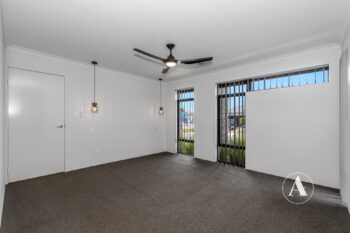 Listing image for 5 Siena Approach, Piara Waters  WA  6112