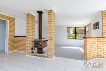 Listing image for 122 Station Street, East Cannington  WA  6107