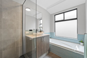 Listing image for 5 Calvera Gardens, Piara Waters  WA  6112