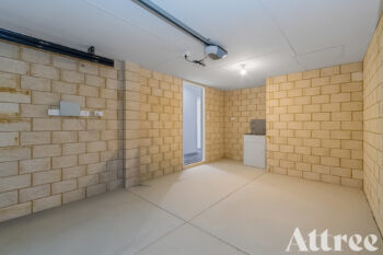 Listing image for 16A Gnowangerup Bend, Dawesville  WA  6211