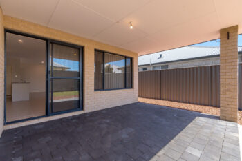 Listing image for 20 Daimpre Way, Byford  WA  6122