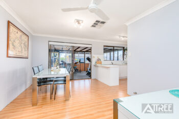 Listing image for 10 Chifley Place, Huntingdale  WA  6110